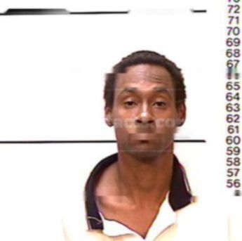 Jesse Lamont Chase