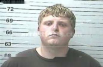 Jeremy Mavis Smith