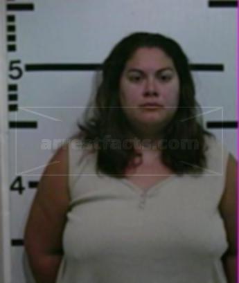 Kimberly Sue Lock