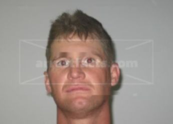 Corey Gettings