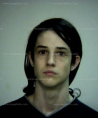 Brandon Wesley Watkins