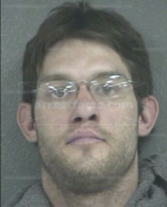 Lee William Bates