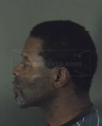 James Vance Newkirk Jr