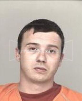 Jack Clay Barnhardt