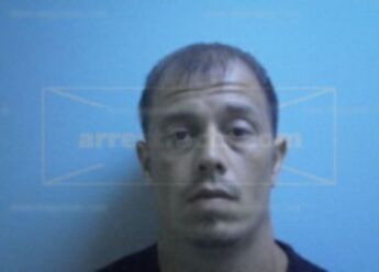 Jason Edward Robertson