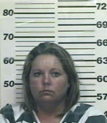 Terrie L. Gray