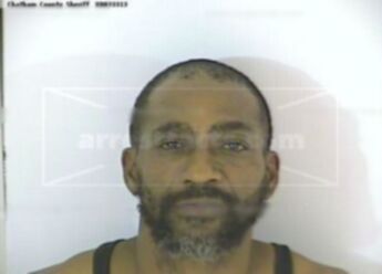 David Leroy Waring
