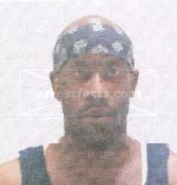 Willie Dee Palmer Iv
