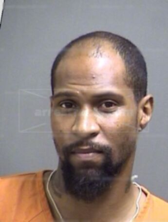 Justin Carl Griffin