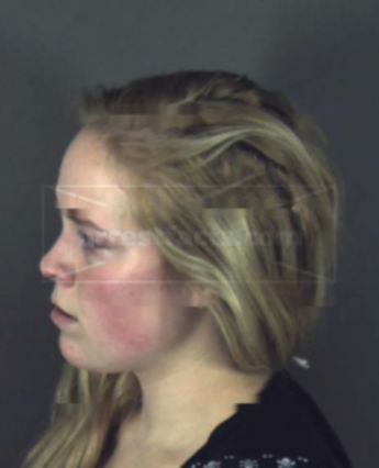Brittany Diane Davis