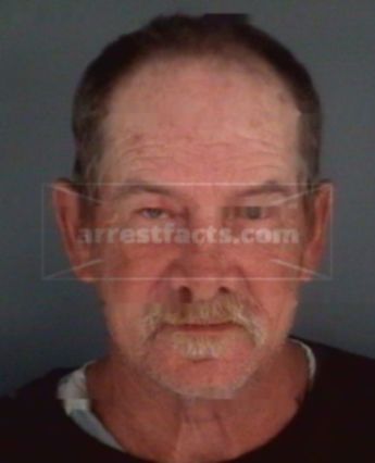 Kenneth Irwin Ingram