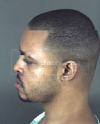 Desmer Lamont Miller