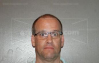 Jay Todd Skrabanek