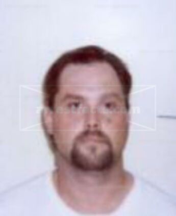 Russell Keith Overdirth