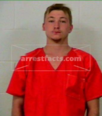 Benjamin Michael Pirie