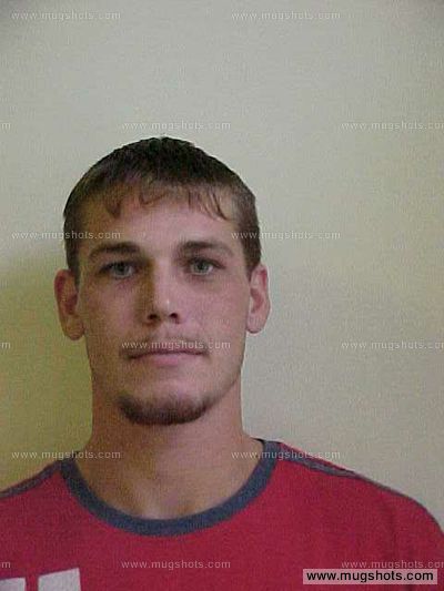 Jeffrey R Parker