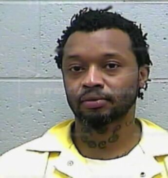 Demetri Price