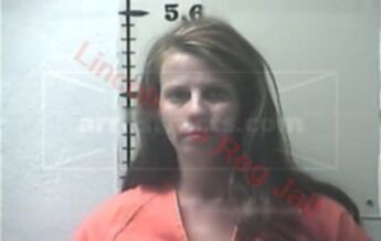 Tina Marie Crouch