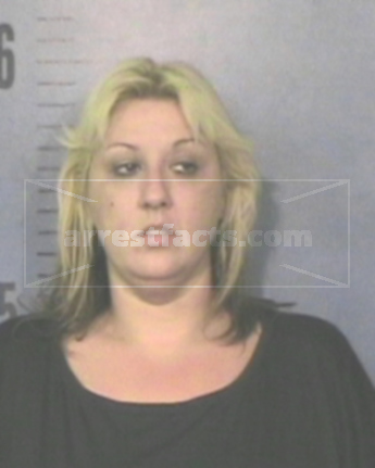 Shannon Leigh Spears