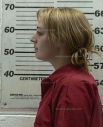 Brieanna Crump