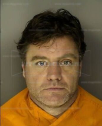 David Wayne Adams