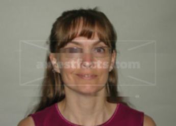 Terriesa G Roth