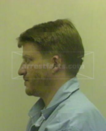 Blaine J Blazek