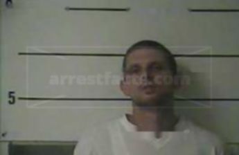 Christopher Ryan Amstutz