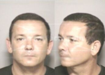 George Pizat