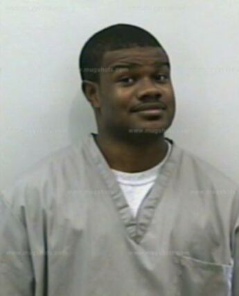 Jermaine A Ford