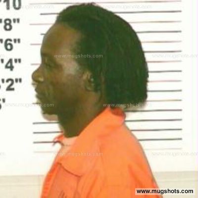 Ernest Levon Hines