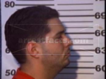 Renso Solis Tamez
