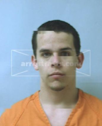 Derek Mason Kline