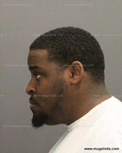 Tierre Theo Walton