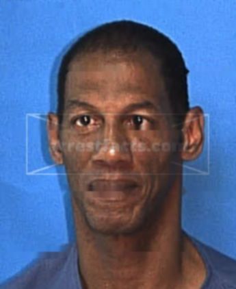 Raymond Abdul Greene