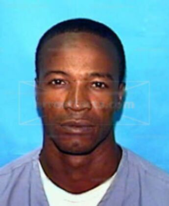 Mark Mckelvin