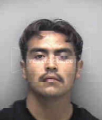 Hugo Victor Rivera