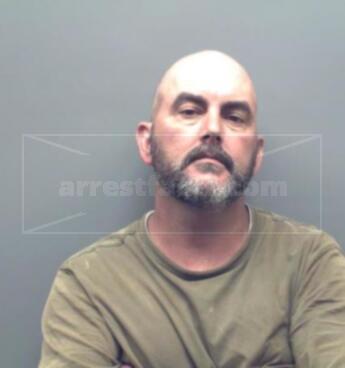 Todd Allen Dukes