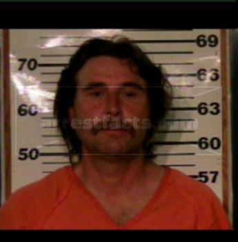 John Perez Bolin
