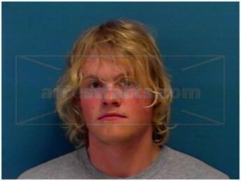 Matthew Roy Hernesman