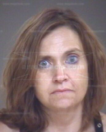 Dana Wilson Johnson