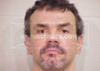 Howard Conrad Sartin Jr