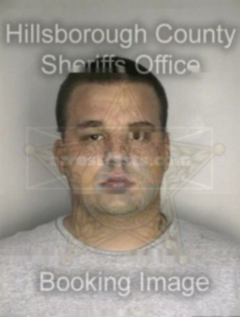 Leroy James Doane Iv