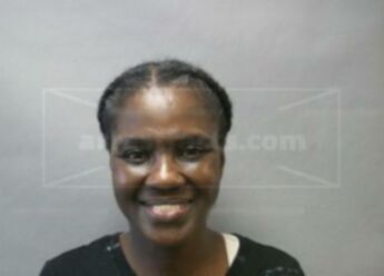 Sandra Green