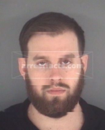 Jonathan Page Stephens