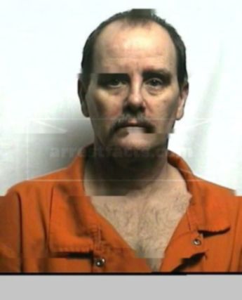 Michael D Tidwell