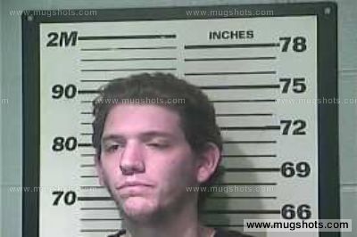 Kevin Glenn Cain