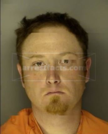Franklin Ragsdale Allsbrook