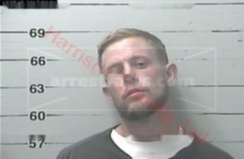 Travis Wade Fennel