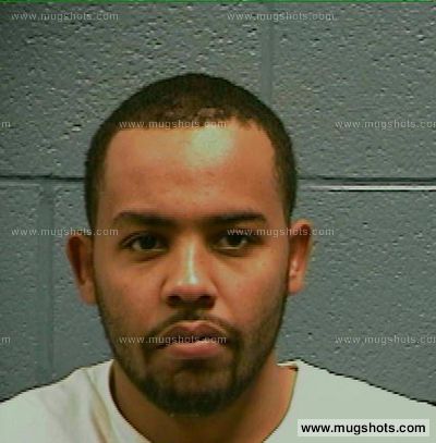 Quinton Shawn Packer